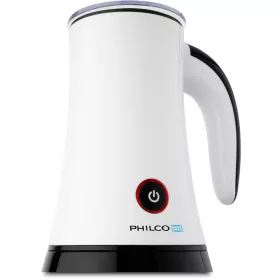 PHILCO PHMF 1050 Tejhabosító és tejmelegítő, 450 W (PHMF1050)