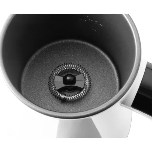 PHILCO PHMF 1050 Tejhabosító és tejmelegítő, 450 W (PHMF1050)