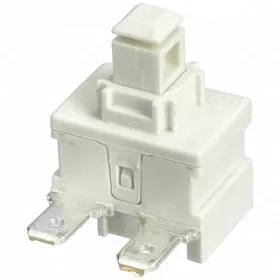 Kapcsoló ELECTROLUX,LUX,SAMSUNG, CANDY porszívó
