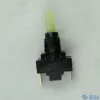 LG V 2600 kapcsoló  porszívóba /nem menetes!/