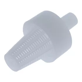 VÍZSZŰRŐ (6 MM) ESZPRESSZÓ GÉPEKHEZ