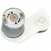 Motor, padlókefe (univerzális) ELECTROLUX ZB2803 porszívó