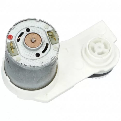 Motor, padlókefe (univerzális) ELECTROLUX ZB2803 porszívó