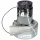 1400W Motor 230V AMETEK LAMB 119710-00 (univerzális) takarítógép