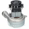 1400W Motor 230V AMETEK LAMB 119710-00 (univerzális) takarítógép