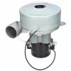 1400W Motor 230V AMETEK LAMB 119710-00 (univerzális) takarítógép