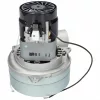 1400W Motor 230V AMETEK LAMB 119710-00 (univerzális) takarítógép