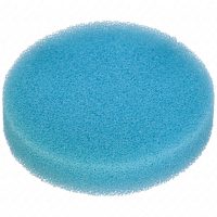 Szűrő - Motor előtti