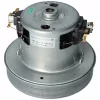 1600W 220V Motor (univerzális, BEKATECH BT 01 33) porszívó