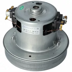   1600W 220V Motor (univerzális, BEKATECH BT 01 33) porszívó
