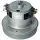 1600W 220V Motor (univerzális, BEKATECH BT 01 33) porszívó