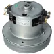 1600W 220V Motor (univerzális, BEKATECH BT 01 33) porszívó
