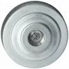1600W 220V Motor (univerzális, BEKATECH BT 01 33) porszívó