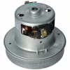 1600W 220V Motor (univerzális, BEKATECH BT 01 33) porszívó