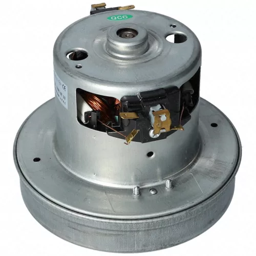 Porszivo motor 1600 W univerzalis BEKATECH BT 01 33 szivoegyseg