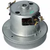 1600W 220V Motor (univerzális, BEKATECH BT 01 33) porszívó