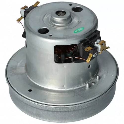 Porszivo motor 1600 W univerzalis BEKATECH BT 01 33 szivoegyseg