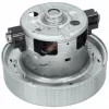 Porszívó Motor Samsunghoz - 1600W - Csőrös (VCM-K40HUAA) (DJ3100005H, DJ3100005K, VC07W221GP kompatibilis)