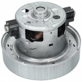   Porszívó Motor Samsunghoz - 1600W - Csőrös (VCM-K40HUAA) (DJ3100005H, DJ3100005K, VC07W221GP kompatibilis)