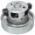 Porszívó Motor Samsunghoz - 1600W - Csőrös (VCM-K40HUAA) (DJ3100005H, DJ3100005K, VC07W221GP kompatibilis)