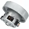 Porszívó Motor Samsunghoz - 1600W - Csőrös (VCM-K40HUAA) (DJ3100005H, DJ3100005K, VC07W221GP kompatibilis)