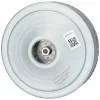 Porszívó Motor Samsunghoz - 1600W - Csőrös (VCM-K40HUAA) (DJ3100005H, DJ3100005K, VC07W221GP kompatibilis)