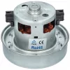 1600W Motor, csőrös (univerzális) porszívó