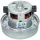 Porszivo motor csoros univerzalis 1600 W PMO809