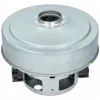 1600W Motor, csőrös (univerzális) porszívó