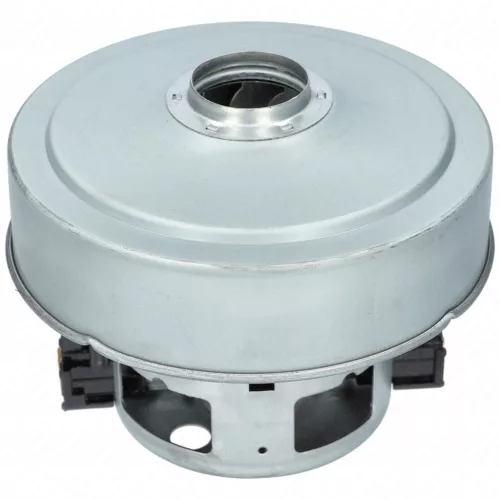 1600W Motor, csőrös (univerzális) porszívó