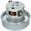 1600W Motor, csőrös (univerzális) porszívó