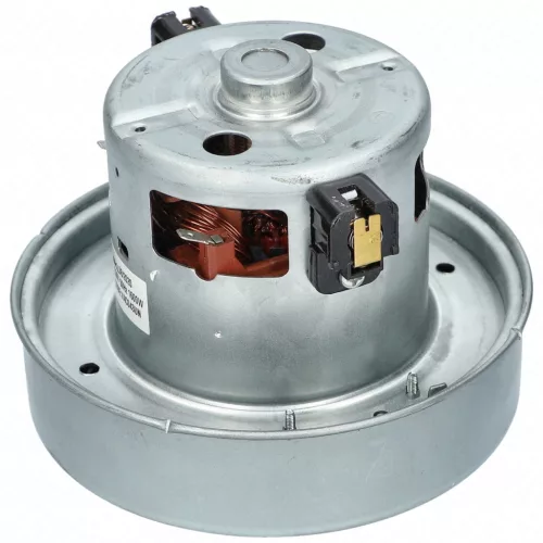 1600W Motor, csőrös (univerzális) porszívó