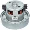 1600W Motor, csőrös (univerzális) porszívó