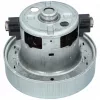 Porszívó Motor Samsunghoz - 2000W - Csőrös, VCM-M10GUAA (DJ3100097A kompatibilis)