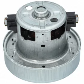   Porszívó Motor Samsunghoz - 2000W - Csőrös, VCM-M10GUAA (DJ3100097A kompatibilis)