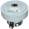Porszívó Motor Samsunghoz - 2000W - Csőrös, VCM-M10GUAA (DJ3100097A kompatibilis)