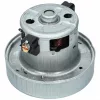 Porszívó Motor Samsunghoz - 2000W - Csőrös, VCM-M10GUAA (DJ3100097A kompatibilis)