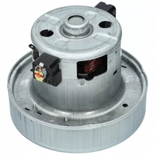 Porszívó Motor Samsunghoz - 2000W - Csőrös, VCM-M10GUAA (DJ3100097A kompatibilis)