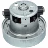 Porszívó Motor Samsunghoz - 2000W - Csőrös, VCM-M10GUAA (DJ3100097A kompatibilis)