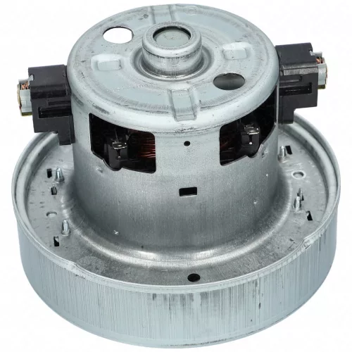 Porszívó Motor Samsunghoz - 2000W - Csőrös, VCM-M10GUAA (DJ3100097A kompatibilis)