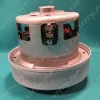 B-114589-3.jpg