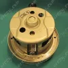 B-114589-4.jpg