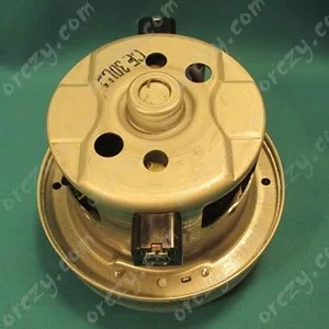 B-114589-4.jpg