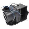 1400W Motor, komplett (eredeti) DYRAS BSSV-2216  porszívó