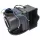 1400W Motor, komplett (eredeti) DYRAS BSSV-2216  porszívó