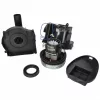 1400W Motor, komplett (eredeti) DYRAS BSSV-2216  porszívó