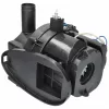 1400W Motor, komplett (eredeti) DYRAS BSSV-2216  porszívó