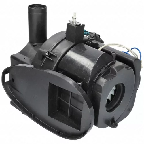 1400W Motor, komplett (eredeti) DYRAS BSSV-2216  porszívó
