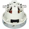 1200W Porszívómotor PROFI 20 AMETEK PW20