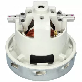 1200W Porszívómotor PROFI 20 AMETEK PW20